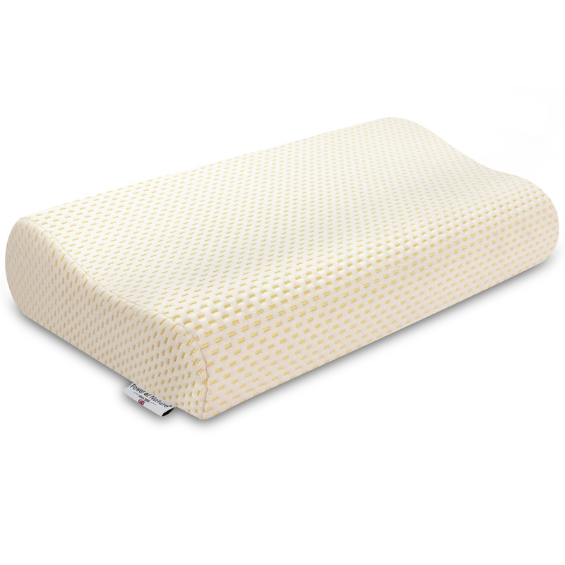 Erwachsene Kissen Gelee SY-01